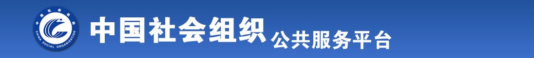 大鸡巴插的逼逼流了好多水视频全国社会组织信息查询